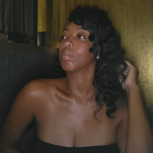 :: w e l c o m e :: - Picture 2 of 5